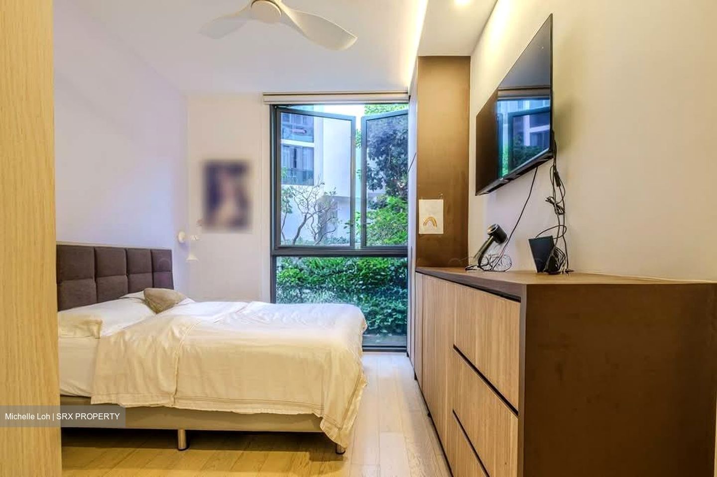 The Panorama (D20), Condominium #541098911
